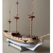 # 387 HMS Royal Caroline